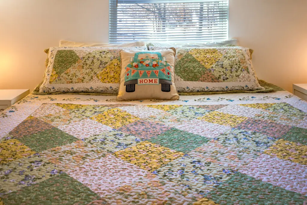 59444 338697 pBDvhoMeN4p 6AbLnszy51IXEnxwFQ d0Tcj6Xi3WME 67952d43a4bc5.jpg