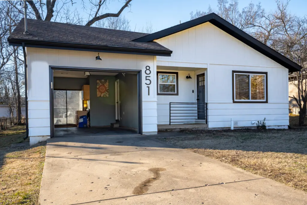 59444 338697 pyTUD5t FuD9vBS7LNB13Xg2ZTOdwDWIEt8 iBQwyp4 67952ce995d25.jpg