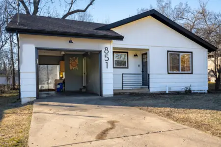 59444 338697 pyTUD5t FuD9vBS7LNB13Xg2ZTOdwDWIEt8 iBQwyp4 67952ce995d25.jpg