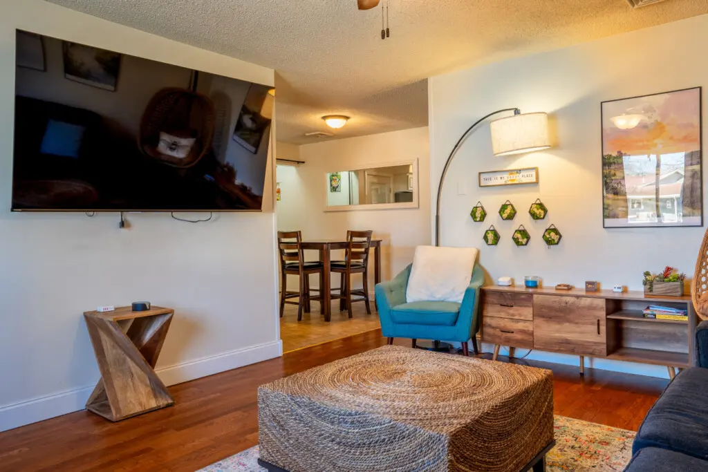 59444 338697 qorhfltdiSY8tDry05Po92qkqJxMb1rGQNo33Aq4A1A 67952d65a4156.jpg