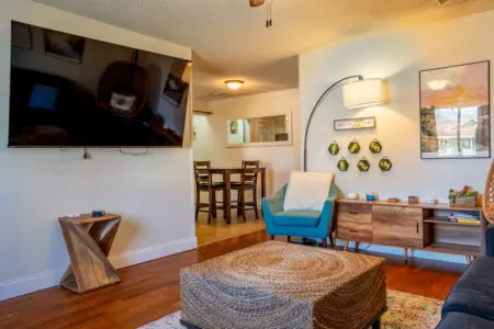 59444 338697 qorhfltdiSY8tDry05Po92qkqJxMb1rGQNo33Aq4A1A 67952d65a4156.jpg