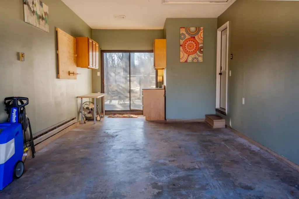 59444 338697 wPc9w9gCFKNlwMg4U35vQx2Q1zdyAjH75pEfTVdI834 67952d4fd49e6.jpg