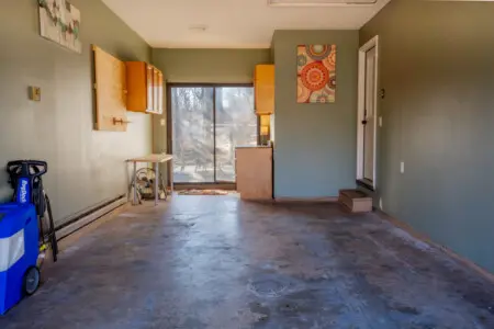 59444 338697 wPc9w9gCFKNlwMg4U35vQx2Q1zdyAjH75pEfTVdI834 67952d4fd49e6.jpg