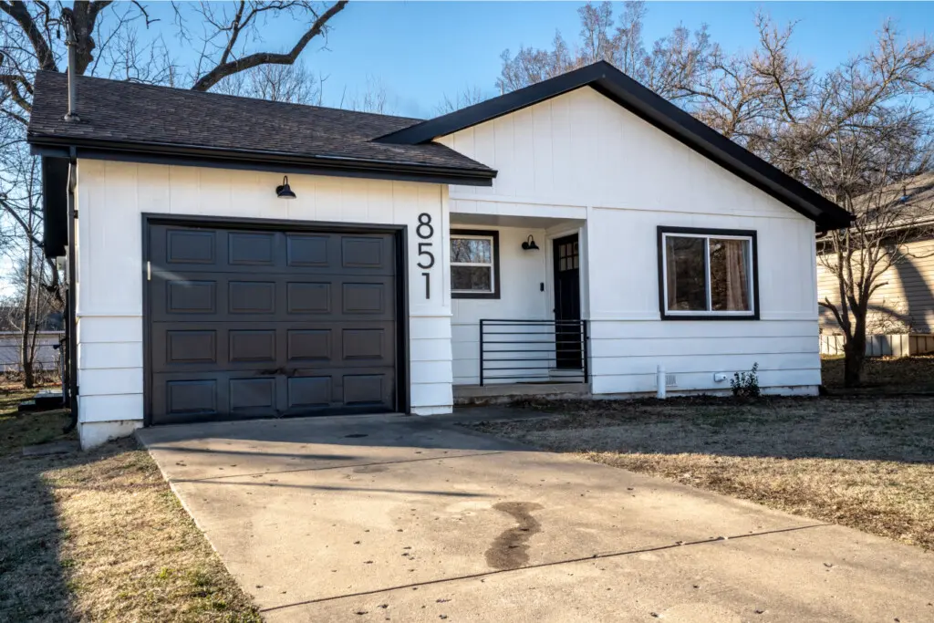 59444 338697 yz1DGv0UIHGkQy8TrQlUdsEttUn45Rbob9MRtyDMRN8 67952d83aaab9.jpg