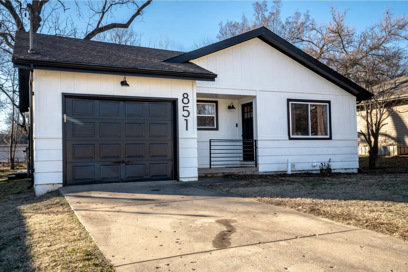 59444 338697 yz1DGv0UIHGkQy8TrQlUdsEttUn45Rbob9MRtyDMRN8 67952d83aaab9.jpg