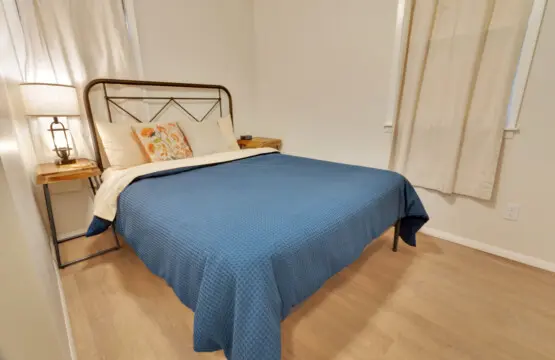 59444 469413 50mK1vwAiyt0cRroUX1 4dc n4 fs362N3ELD5Xt3Go 694b41d5ed15a.jpg