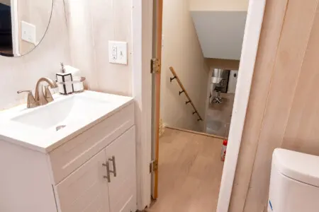 59444 469413 5TOpHk tORnlTCD3O2i3qqcgIY9CM9pE82iCYkv1duI 694b41c734edf.jpg