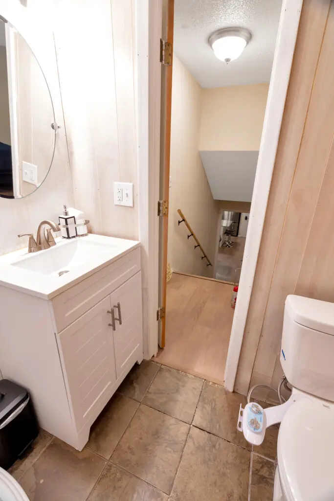 59444 469413 5TOpHk tORnlTCD3O2i3qqcgIY9CM9pE82iCYkv1duI 694b41c734edf.jpg