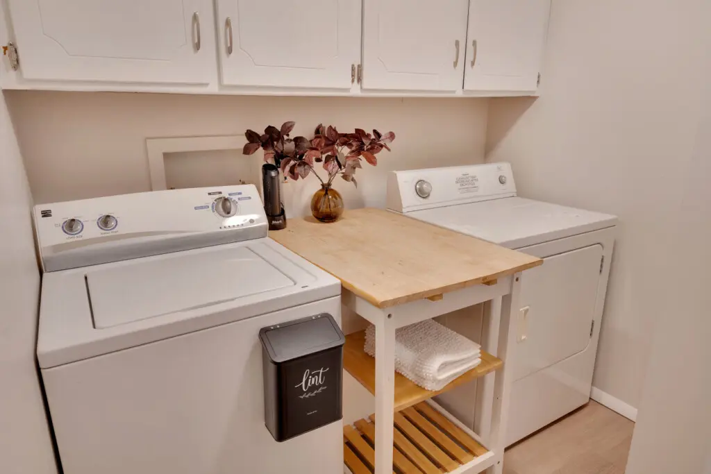 59444 469413 H23ZUu2b7M0HDn3rdnSKZNLf2YNflrmn7LUr2kQT96s 694b41e758509.jpg