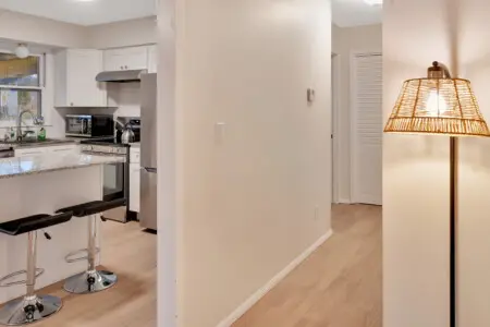 59444 469413 f M2371v GkB77LpztfWXLpWwEhMSRYL8Pnu50Uh1hI 694b41c310b01.jpg