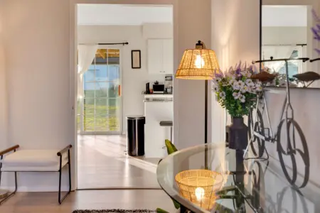 59444 469413 hBV8z68UTD30bVJCR8B99NSKI0nGW Njeyln1utJnFc 694b41edc7693.jpg