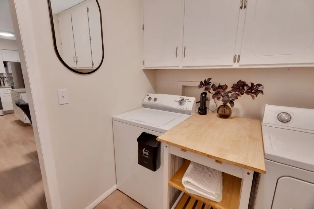 59444 469413 o0xKpLrzZ3wAC7Wr17nhSm d85s5ahYCDo1215K73tw 694b41f497eac.jpg