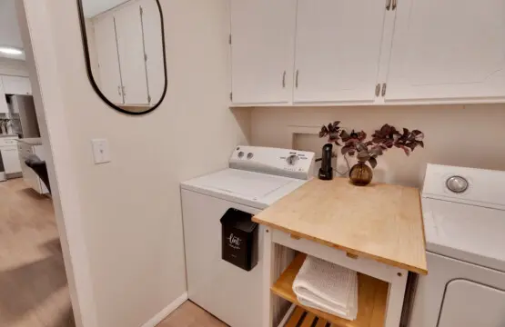 59444 469413 o0xKpLrzZ3wAC7Wr17nhSm d85s5ahYCDo1215K73tw 694b41f497eac.jpg