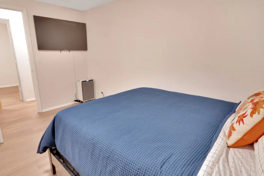 59444 469413 wvYaF 0VLKaLdkZFPLwYKVWtFD3qhMQ5wLxuLV0CLgc 694b41d0d610e.jpg