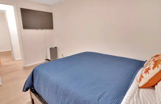 59444 469413 wvYaF 0VLKaLdkZFPLwYKVWtFD3qhMQ5wLxuLV0CLgc 694b41d0d610e.jpg