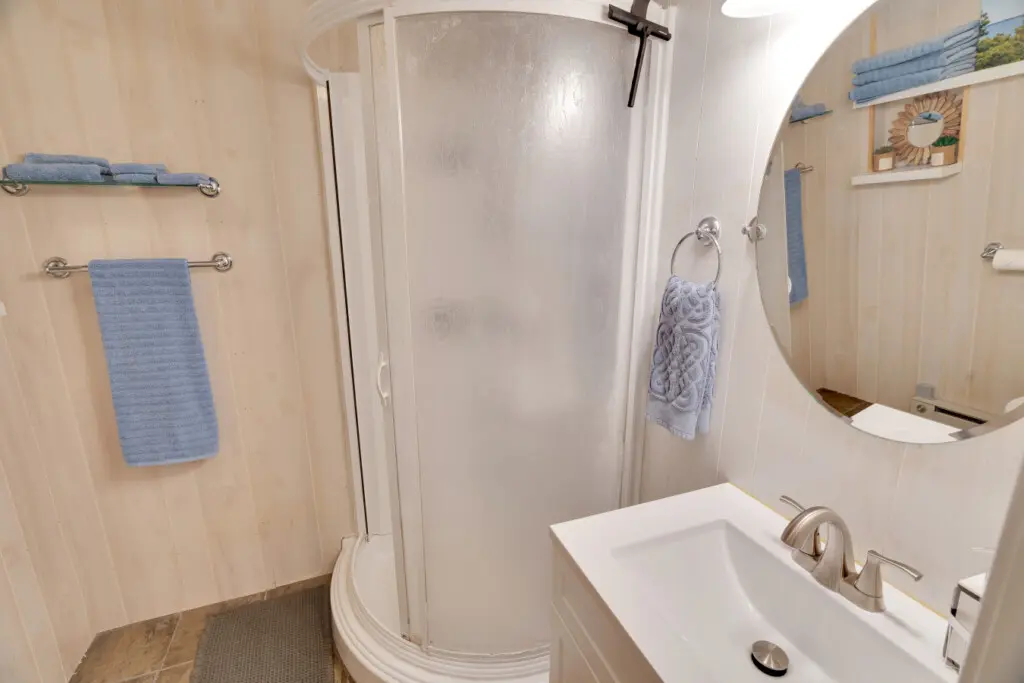 59444 469413 zTua7OB3UilR8G9dGkZyzQlQ4JfPOvIhjvTJdVEHEAM 694b41e12d553.jpg